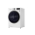 LG RC90V9AV3N - 1374176 - zdjęcie 14